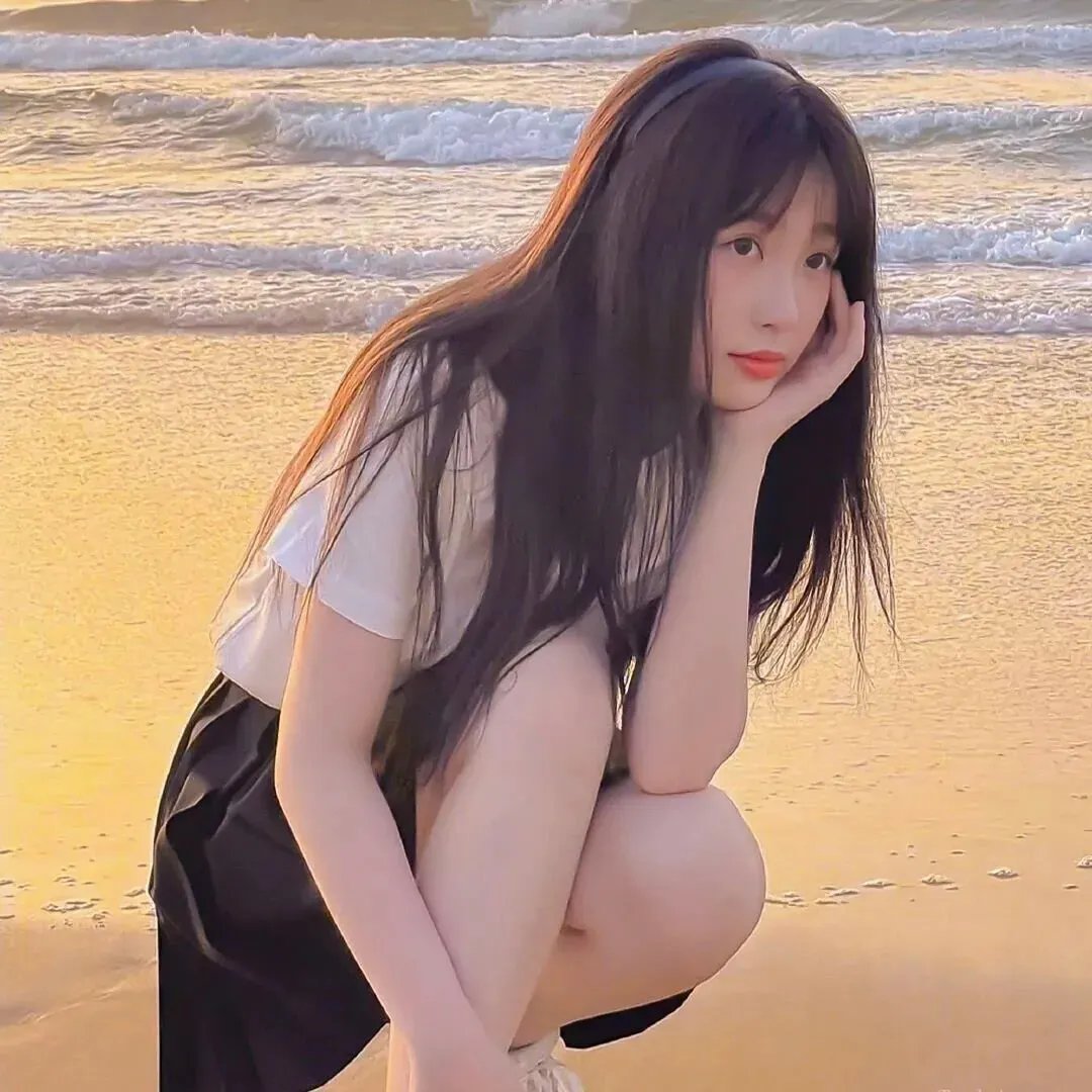 喂海报