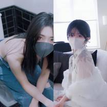 永恒站海报