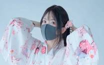 我海报