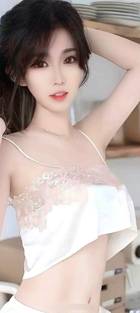 演员照片