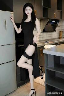 我海报