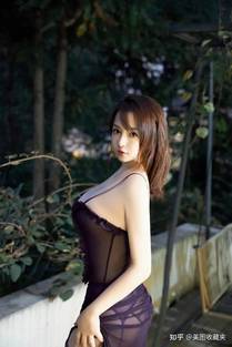过家家海报
