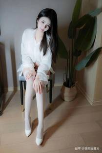 与王生活的男人海报