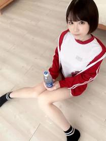 演员照片