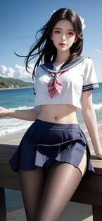 非传统浪漫关系海报