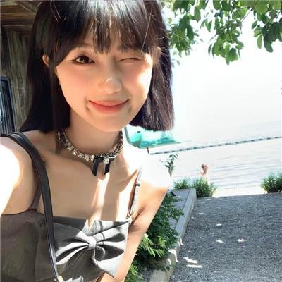 局外人海报