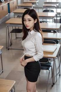 喜羊羊与灰太狼之异国破晓海报