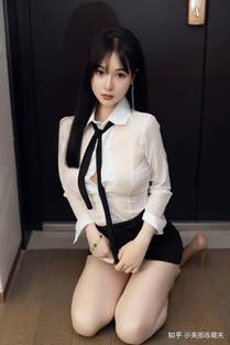 夺命网红海报