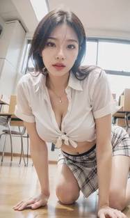 死人开关剧照