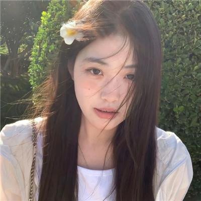演员照片