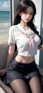 局外人海报