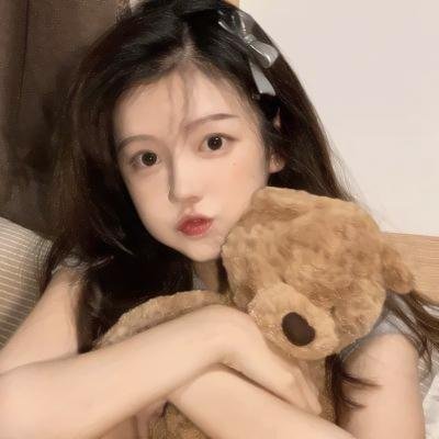 夺命网红海报