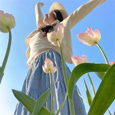 演员照片