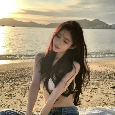 局外人海报