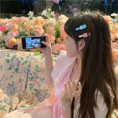 今夜海报
