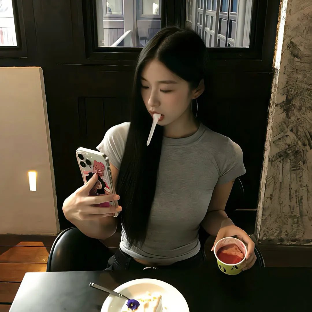 当红明星