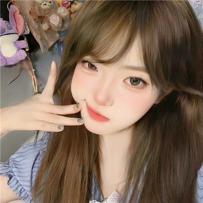 追恶海报