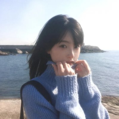 演员照片