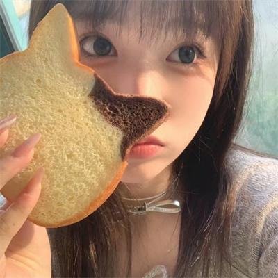 飞驰人生海报