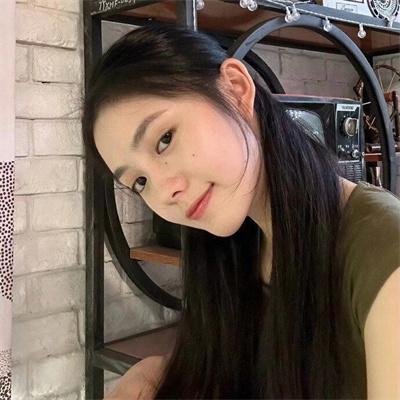 惩罚者海报