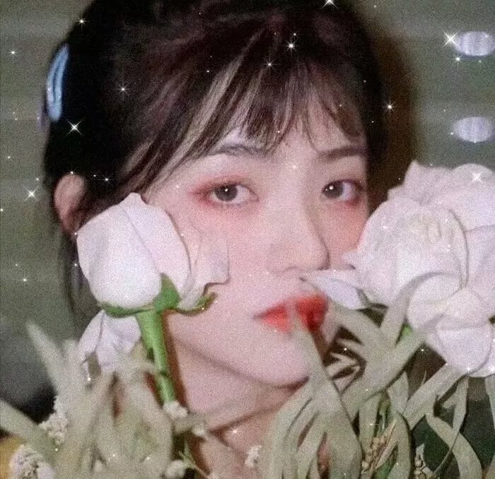 明明不是我海报