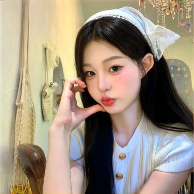 当红明星
